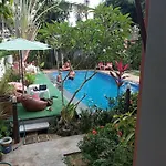Yousabuy Residence Samui