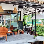 Yousabuy Residence Samui