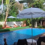 Yousabuy Residence Samui