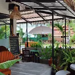 Yousabuy Residence Samui