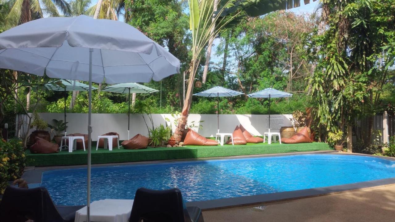 Yousabuy Samui 2*