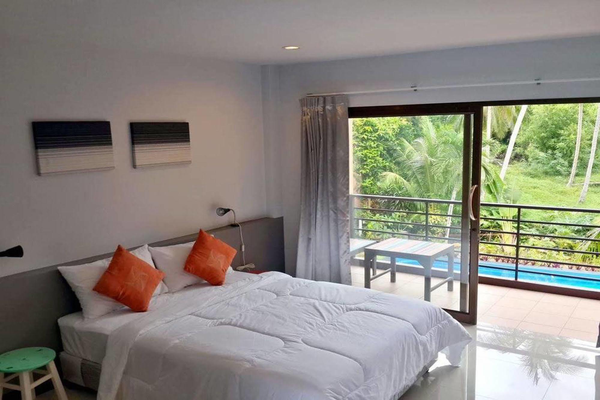 Yousabuy Samui