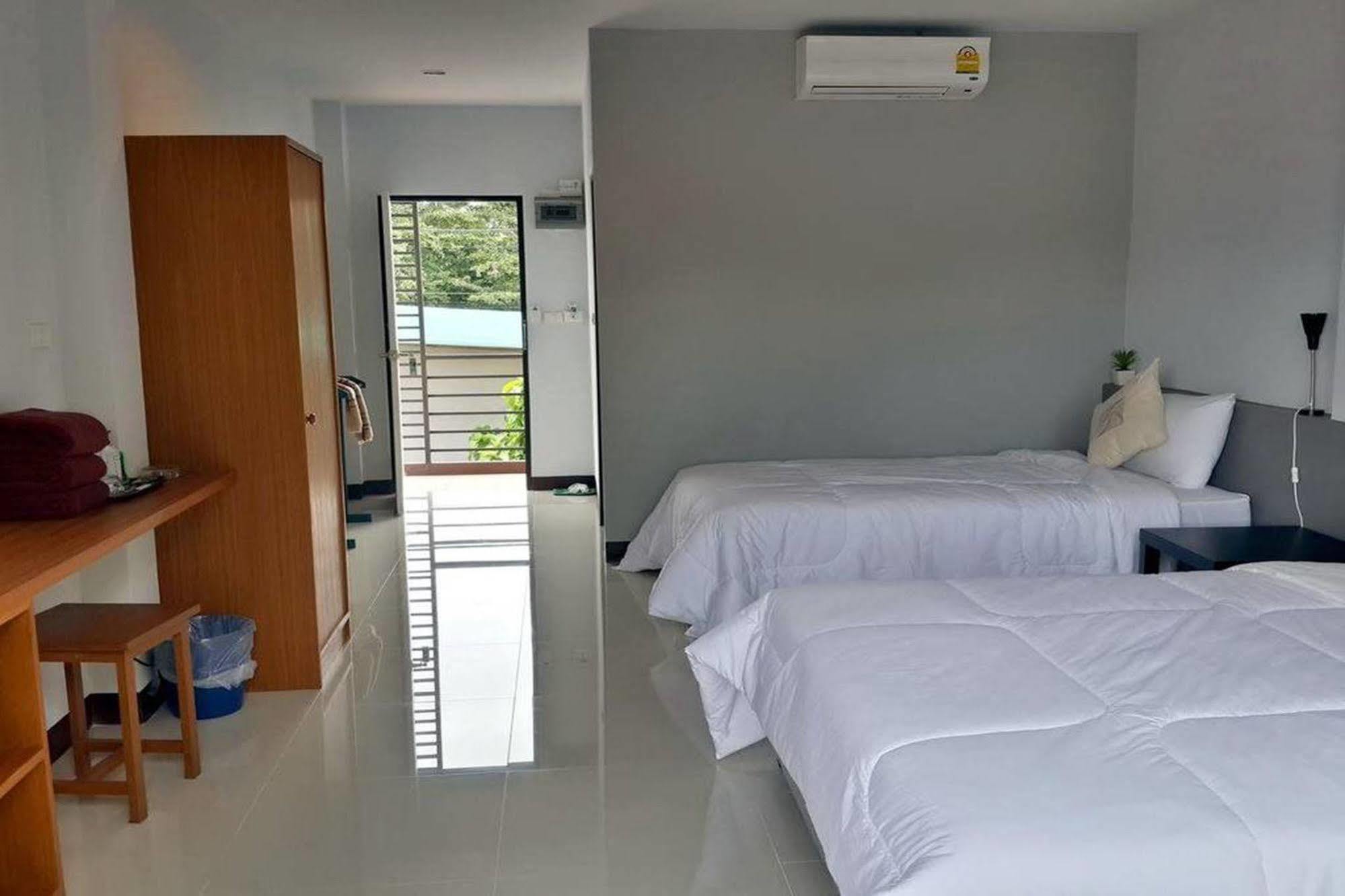 Yousabuy Samui