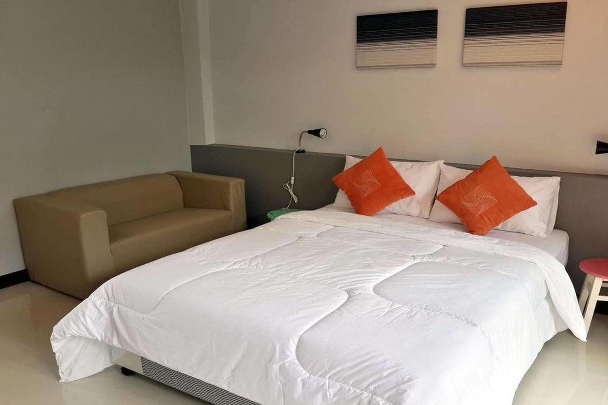 Yousabuy Samui